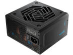 Захранвания за компютри FSP Group VITA BD 750W ATX 3.1