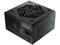 Захранвания за компютри FSP Group VITA BD 850W ATX 3.1