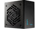 Захранвания за компютри FSP Group VITA BD 850W ATX 3.1
