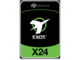 Твърди дискове 16TB Seagate Exos X24