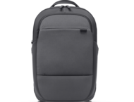 Чанти за Лаптопи Dell Pro 13-14 Plus EcoLoop Backpack