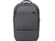 Чанти за Лаптопи Dell Pro 13-14 Plus EcoLoop Backpack