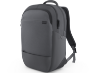 Чанти за Лаптопи Dell Pro 13-14 Plus EcoLoop Backpack