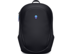 Чанти за Лаптопи Alienware 16 Backpack