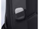 Чанти за Лаптопи Alienware 16 Backpack