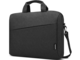 Чанти за Лаптопи Lenovo Casual Toploader T210, Black
