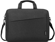 Чанти за Лаптопи Lenovo Casual Toploader T210, Black
