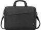 Чанти за Лаптопи Lenovo Casual Toploader T210, Black