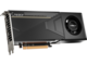 Видео карти ASRock AMD Radeon AI PRO R9700 Creator 32GB