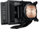 Охладители ASUS ROG Ryuo IV SLC 360 ARGB