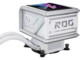 Охладители ASUS ROG Ryuo IV SLC 360 ARGB White Edition