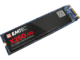 SSD 1TB EMTEC X250, Нарушена опаковка