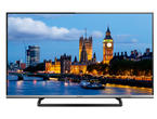 Телевизори Panasonic TX-32AS520E