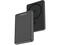 Външни батерии Dviced Qi2 Ultrathin MagSafe Power bank 5000mAh, Black