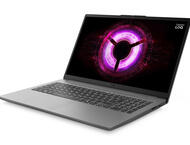 Лаптопи Lenovo LOQ 15" Essential Gen 10