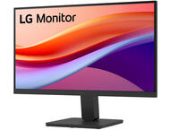 Монитори LG 22U401A
