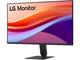 Монитори LG 24U41YA