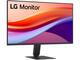 Монитори LG 24U41YA
