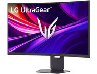 Монитори LG 37G800A