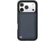 Калъфи Speck iPhone 15 Presidio2 Pro, Black/Slate Grey