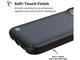 Калъфи Speck iPhone 15 Presidio2 Pro, Black/Slate Grey