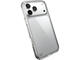 Калъфи Speck iPhone 17 Pro Max, Presidio, Perfect Clear
