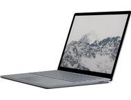 Употребявани лаптопи Microsoft Surface Laptop 2 1769 Platinum - втора употреба
