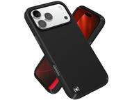 Калъфи Speck iPhone 17 Pro Max Presidio2 Pro, MagSafe, Black/Slate Grey