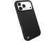 Калъфи Speck iPhone 17 Pro Max Presidio2 Pro, MagSafe, Black/Slate Grey
