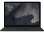 Употребявани лаптопи Microsoft Surface Laptop 2 1769 Black - втора употреба
