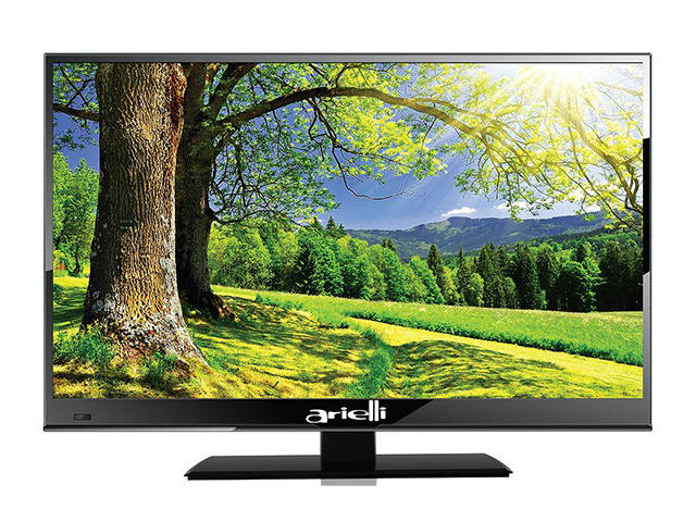 Телевизори Arielli LED1650HD