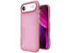 Калъфи Speck iPhone Air PRESIDIO LUX GRIP + MS IBIS PINK/DARK IBIS/KANOM GREEN