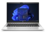 Употребявани лаптопи HP ProBook 630 G8 - втора употреба