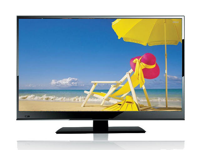 Телевизори Arielli LED2215FHD