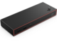 Докинг станции Lenovo ThinkPad USB4 Smart Dock 5500