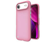 Калъфи Speck iPhone Air PRESIDIO LUX + MS IBIS PINK/DARK IBIS/KANOM GREEN