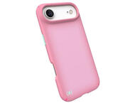 Калъфи Speck iPhone Air PRESIDIO LUX + MS IBIS PINK/DARK IBIS/KANOM GREEN
