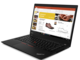 Употребявани лаптопи Lenovo ThinkPad T14s Gen 1 - втора употреба