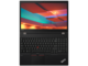 Употребявани лаптопи Lenovo ThinkPad T15 Gen 1 - втора употреба