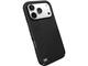 Калъфи Speck iPhone 17 Pro, Presidio2 Grip,  Black/Slate Grey