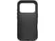 Калъфи Speck iPhone 17 Pro, Presidio2 Grip,  Black/Slate Grey