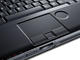 Лаптопи Fujitsu  Lifebook P771