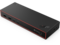 Докинг станции Lenovo ThinkPad Thunderbolt 4 Smart Dock Gen2 7500