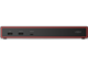 Докинг станции Lenovo ThinkPad USB4 Dock 5000
