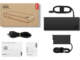 Докинг станции Lenovo ThinkPad USB4 Dock 5000