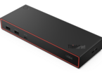 Докинг станции Lenovo ThinkPad USB4 Dock 5000