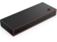 Докинг станции Lenovo ThinkPad USB4 Dock 5000
