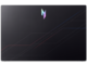 Лаптопи Acer Nitro V 15 (ANV15-52) - MAXOUT