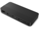 Докинг станции Lenovo USB-C Dual Display Travel Dock