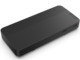 Докинг станции Lenovo USB-C Dual Display Travel Dock